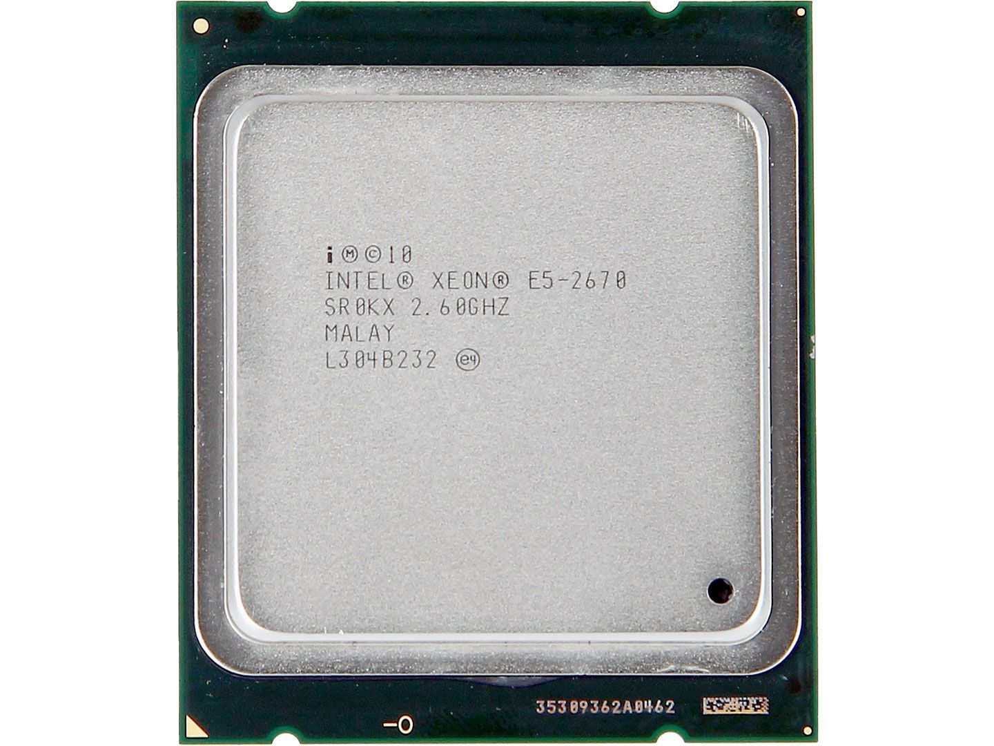 Intel Xeon Processor E M Cache Ghz Gt S Intel