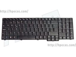 Acer Teclado TM30X0 Portugues (6037B0014419, 9J.N8782.006, KB.AAK07.012, KBAAK07012, NSK-AF006)