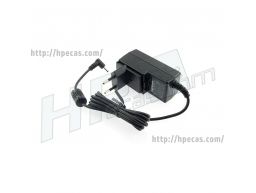 Carregador LENOVO Original 5V, 4A, 20W, 3.5x1.5mm (120800387Z, 120800389Z, 15W80R2, 35042334, 5A10K37672, 5A10L13916, 5A10L82506, 5A10M32536, 5A10N38167, 5A10N38178, AC225, ADS-25SGP-06 05020E) N