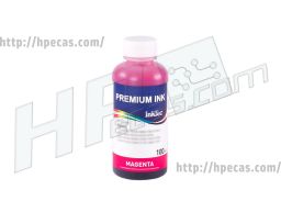 Tinta Corante p/ Brother 100 ml Magenta