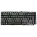 Teclado HP Pavilion DV6000 séries Português  (419490-131, 431414-131, 438422-131, 441212-131, 441427-131, 445717-131)