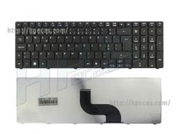 Teclado ACER Aspire Português (KB.I170A.163)