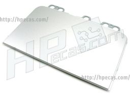 HP Touchpad Module Envy 15-J series (722972-001, 724133-001)