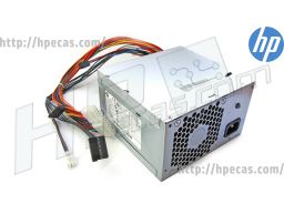 HP Fonte de Alimentação 300W ATX (759045-001, 759046-001, 759047-001, 759048-001, 759763-001, 759764-001, 759765-001, 759766-001, 832005-001, 849646-001, 849646-002, 849646-004, 849647-003, 849647-004, 849648-001, 849648-002, 849648-003) N