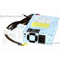 HPE DL320e Gen8 v2 PSU 300W Non-Hot-Plug Power Supply Unit (711797-101, 718785-001, 726704-001, DPS-300AB-83 A) R