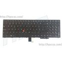 Teclado Lenovo PT GO-106P0 (00HN022, 00HN059, 00HN096) N