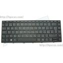 Teclado Português com Backlight HP ProBook 430 G5, 440 G5, 445 G5 (L01071-131) 