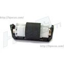 Separation Roller HP Laserjet CP2025 (RM1-4840)