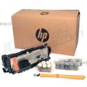 HP Kit Manutenção 220V Original M604 M605 M606 (F2G77-67901, F2G77A)