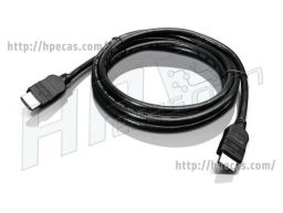 LENOVO Cable Lenovo Hdmi To Hdmi Cable (0B47070)