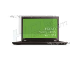 LENOVO Filter Lenovo 15.6w9 Laptop Pf (0A61771)