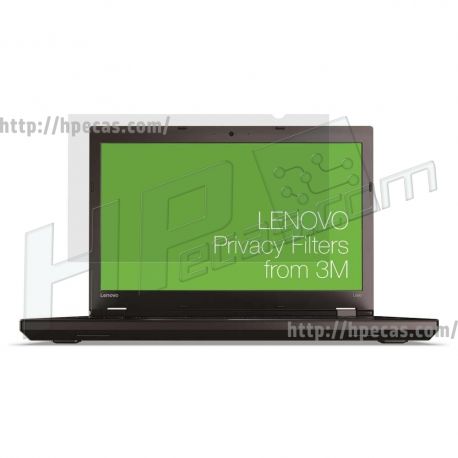 LENOVO Filter Lenovo 15.6w9 Laptop Pf (0A61771)