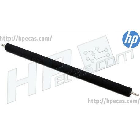 HP LaserJet 400 Transfer Roller (RM1-9175-000CN)