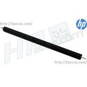 HP LaserJet 400 Transfer Roller (RM1-9175-000CN)