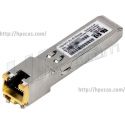 HPE Blade System c-Class Virtual Connect 1GB RJ-45 SFP Transceiver (453154-B21, 453156-001, 453578-001) R