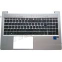 HP Top Cover com Teclado PT, sem Backlit, ProBook 450 G8 / 455 G8 (M05032-131, M21740-131, M78508-131) N