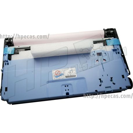 HP PageWide Printhead Wiper Kit (A7W93-67080, 4CC92A, W1B43A) N