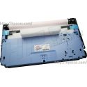 HP PageWide Printhead Wiper Kit (A7W93-67080, 4CC92A, W1B43A) N