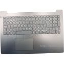 Lenovo IdeaPad 330-15ARR, 330-15ICN Top Cover c/Teclado L81EY Iron Grey Português (5CB0R26540, LCM16H66P0-686, PK1314F1A14, PK1329A1A14, SN20M63128) N