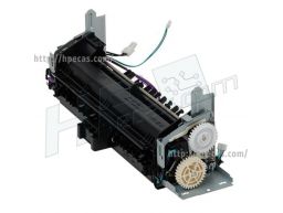 Fusor Original HP Laserjet M251, M276 séries 220V (RM1-8781)