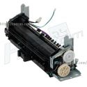 Fusor Original HP Laserjet M251, M276 séries 220V (RM1-8781)