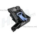 Carriage Cutter HP Designjet T770, T790, T1200, T1300, T2300 séries (CR647-67025, CH538-67044) N