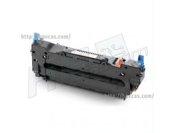 OKI Fuser Unit 200.000 pages for OKI B721, B731, MB760, MB770 printers (45435129) N