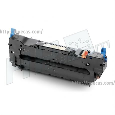 OKI Fuser Unit 200.000 pages for OKI B721, B731, MB760, MB770 printers (45435129) N