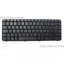 Teclado Português HP Compaq CQ50 série (469999-131)