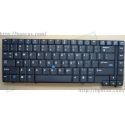 418910-131 Teclado HP Português