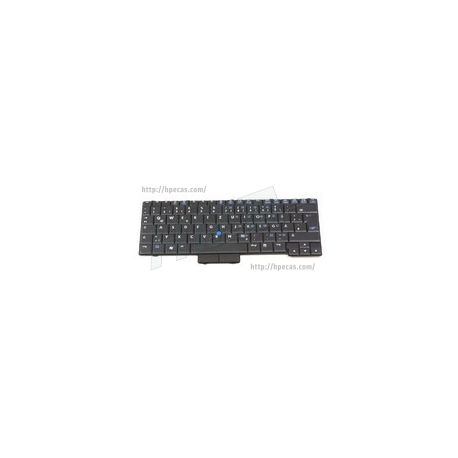 451748-131 Teclado HP Português