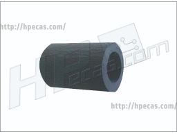 Roller de Borracha SAMSUNG (JC73-00328A)