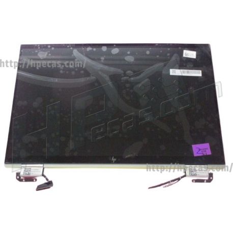 HP Módulo LCD Full HD 14" Touchscreen para EliteBook x360 1040 G7 G8 Series (M46725-001)