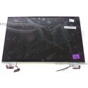 HP Módulo LCD Full HD 14" Touchscreen para EliteBook x360 1040 G7 G8 Series (M46725-001)