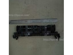 HP Frame-rearml-3710,sec,world (JC93-00334A) N