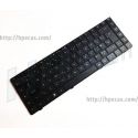 Teclado HP 320, 620 séries Português (605814-131, 606129-131)