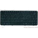 431918-132 Teclado HP Português