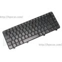 447531-131 HP Teclado Português