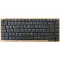 Teclado Português HP 6710 (443811-131, 444635-131)