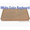 506087-131 Teclado HP Português branco