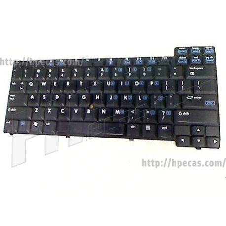 416416-131 Teclado HP Português