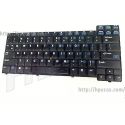 416416-131 Teclado HP Português