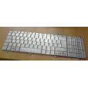 Teclado Português HP 489801-131