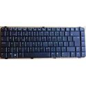 539682-131 Teclado Português HP Compaq 610, 615 séries