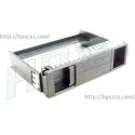 HPE 3.5" LFF Dummy Caddy Gen8-Gen9 (652994-001, 652997-001, 666986-B21, 667279-001, 675039-001) R