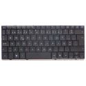 Teclado Português HP Compaq Mini 110 séries (533551-131)