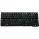 Teclado HP EliteBook 8440 série Português (594052-131) RP