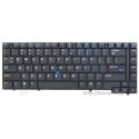 446448-131 Teclado HP Português