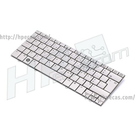 468509-131 Teclado HP Português 