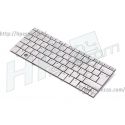 468509-131 Teclado HP Português 